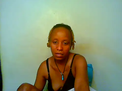 Slim_doli live cam on StripChat