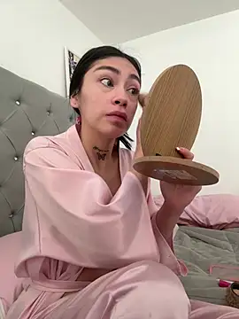 Bonny_Eva