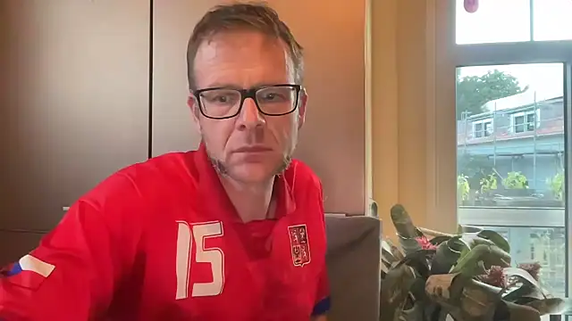 o_florian_o1