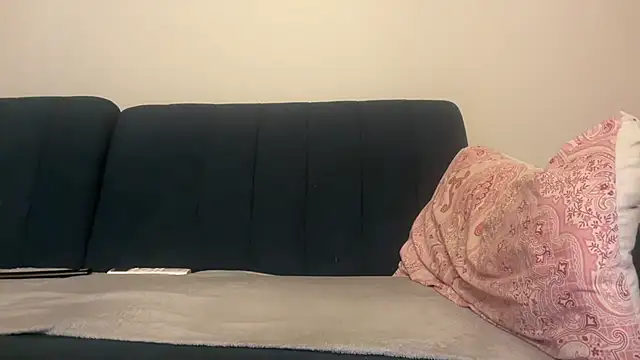 Sasha__Love webcam