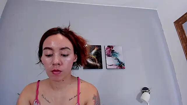 Estrella_Duran webcam
