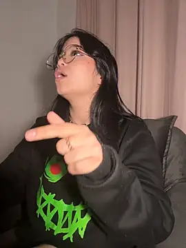 tati_reyess webcam