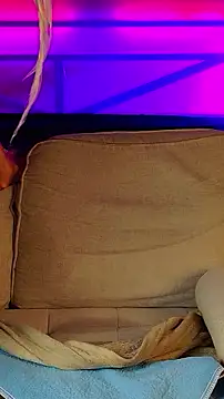 Kittychatte webcam