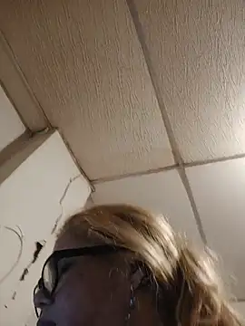 EllisW8 webcam