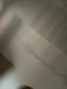 SALOOMEE__ webcam