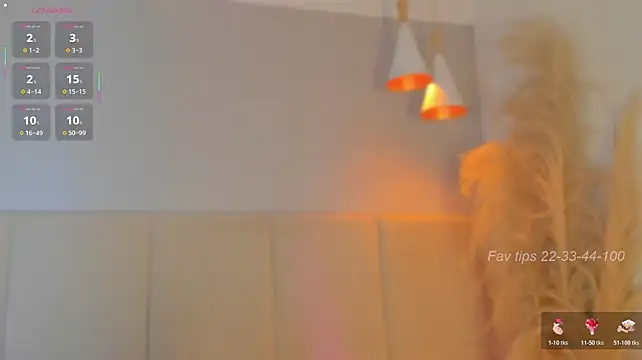 aprilebony_ webcam
