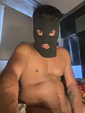 Capxxx webcam