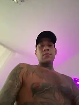 Pablo_fucker webcam