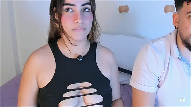blue_and_peter webcam