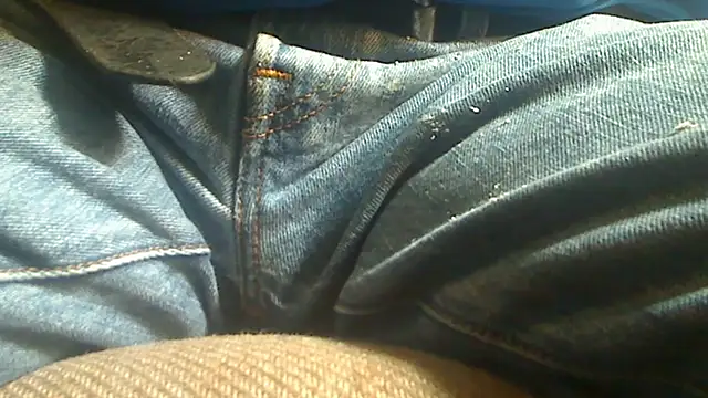markluvskitty webcam