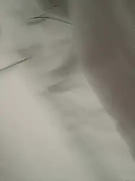 MonicaMorbida webcam