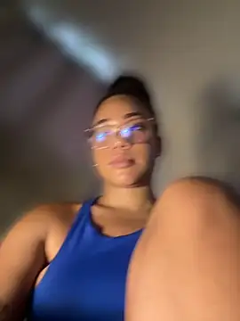 ashley_Tompson1 webcam