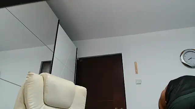 Magnificmuscles89 webcam