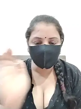 Ruksaar-Pathan webcam