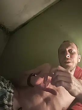 immi932 webcam