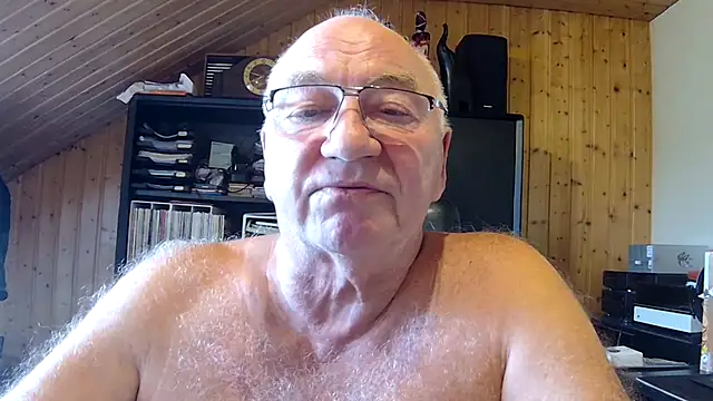 biggandybig webcam