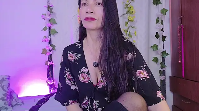 cattaleya1476 webcam
