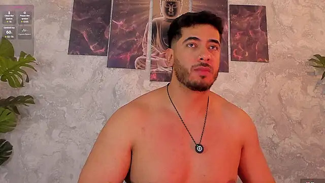 Nate_franco webcam