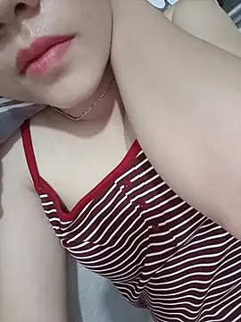 crazy_forsex99 webcam