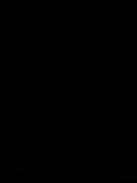 udoschreiber110265 webcam