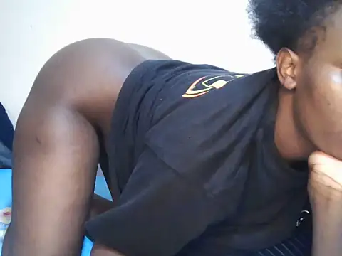 juiccypussy webcam