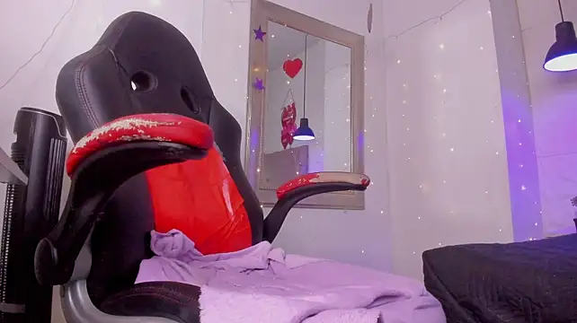 angel_hardy_dl webcam