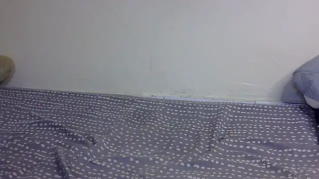 Sexxy_slim_honey webcam