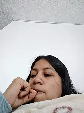 Tiphanydirty3 webcam