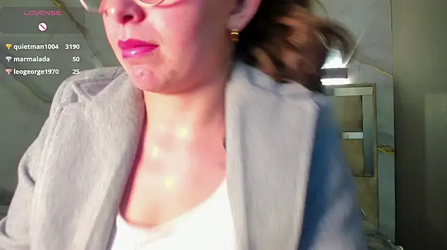 _isaabellaa webcam