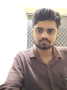 Arsalan_Sheikh webcam