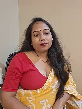 MISS_BEAUTY_ webcam