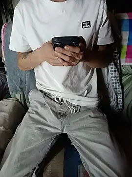 ww156156 webcam