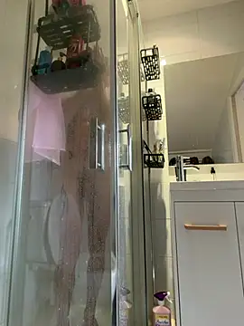 Greyoff's live cam