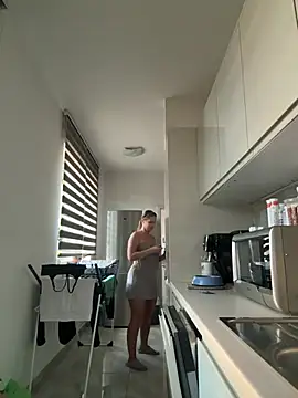 jennifer11772 webcam