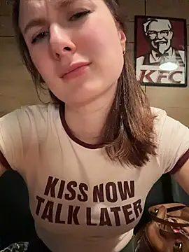 Dina_Tease webcam