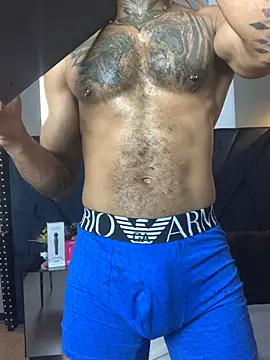 Salomon_koude webcam