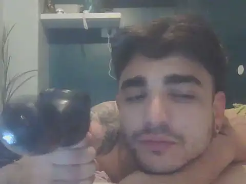 Bezzzzzerr webcam