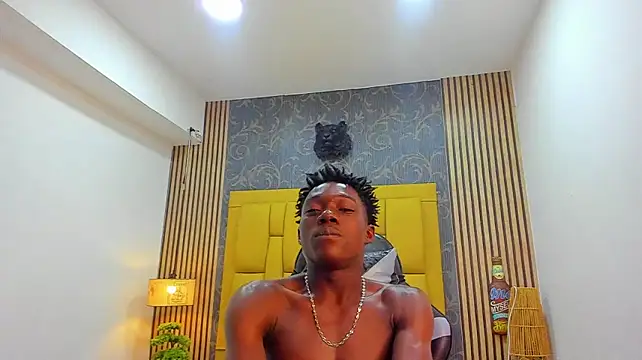 chimi88 webcam