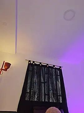 Antonella2_m webcam