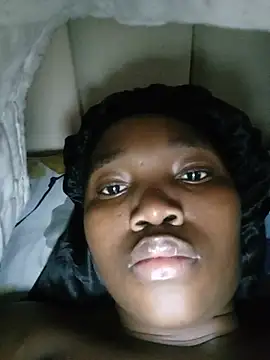 EbonyBabe020 webcam
