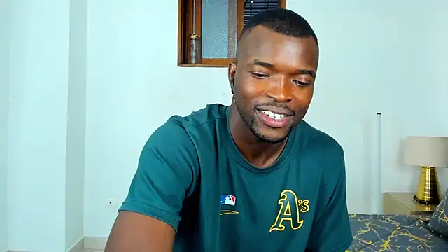Dylan_Taylor webcam