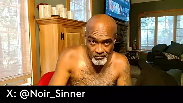 sinnernoir webcam