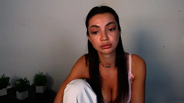 Lexi_Jous webcam