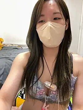 daiyo_kai_Gutara webcam