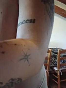 luciferelili webcam