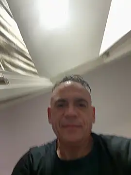 mateocali25 webcam