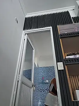 Pretty_roxxyy webcam
