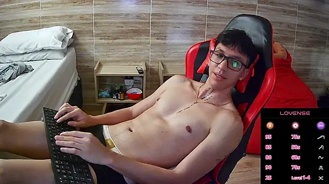 angelicious_ webcam