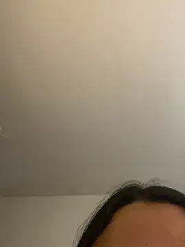 cariocasafada webcam