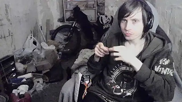 makarov1993 webcam